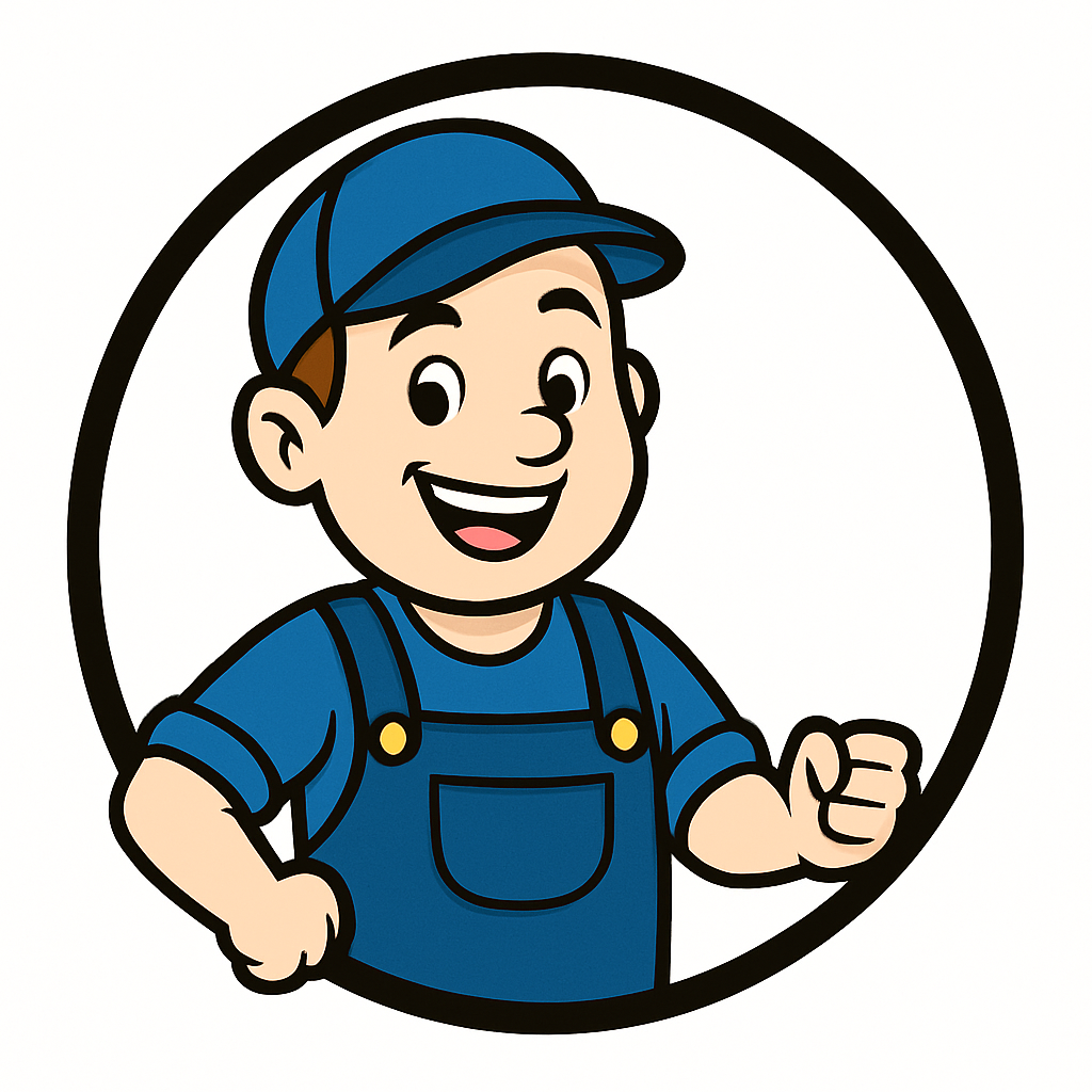 Affordable Gutter Protection Systems in Elyria